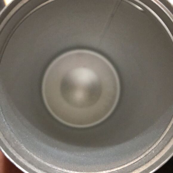STAINLESS STEEL CAN - THIS MIGHT BE WINE - Picture 8 of 9